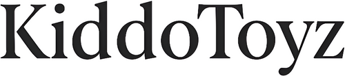 KiddoToyz